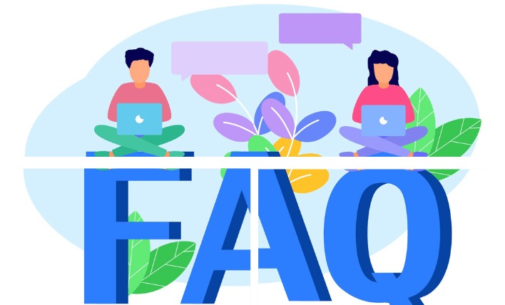 FAQ IPTV CANADA