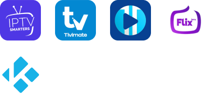 IPTV CANADA