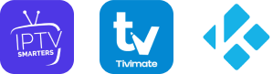 IPTV CANADA