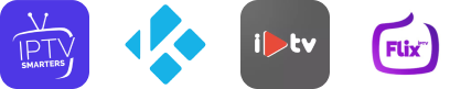 IPTV CANADA
