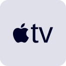 premium Apple content on IPTV Canada