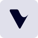 cinematic content on IPTV Canada
