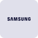 seamless streaming via IPTV Canada