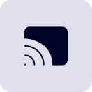 premium tech with IPTV Canada