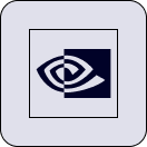 streaming power with IPTV Canada