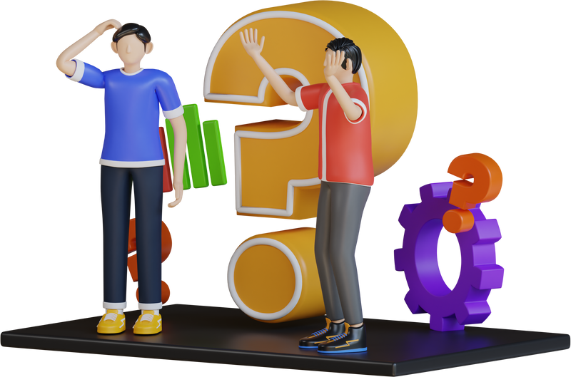 Faq iptv canada