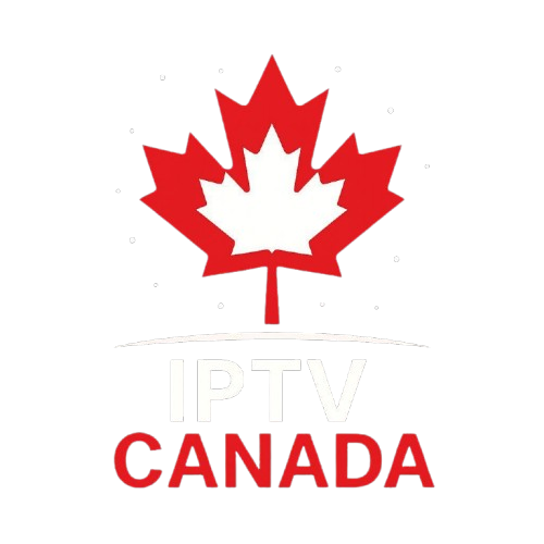 iptv canada
