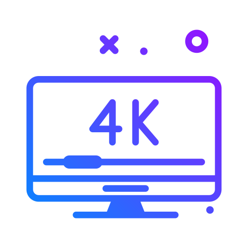 IPTV CANADA 4K