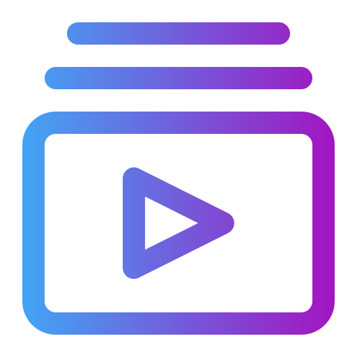 IPTV CANADA video