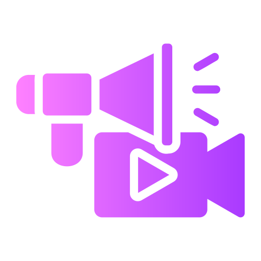 IPTVCANADA high qualité