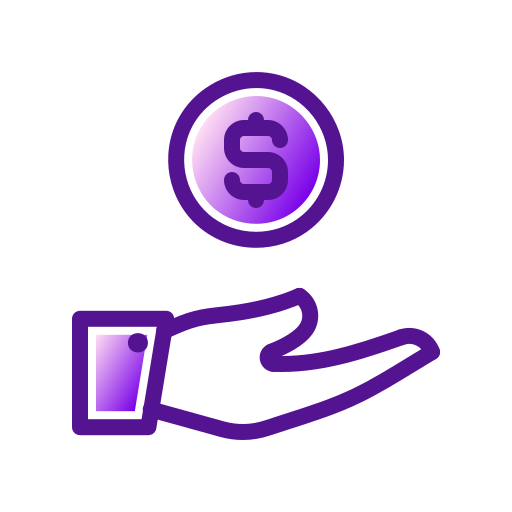IPTV CANADA Guarantee