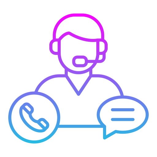 IPTV CANADA help