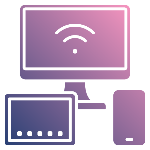 IPTV CANADA device