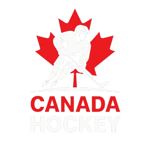 IPTV CANADA